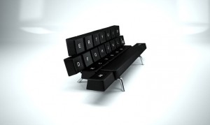 sofa Qwerty